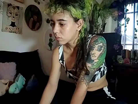 420mussa online show from 7, 7, 2026