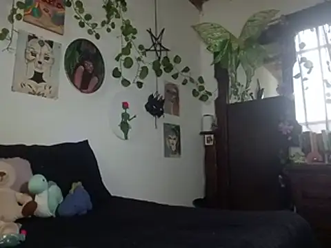 420mussa online show from 10, 7, 2026