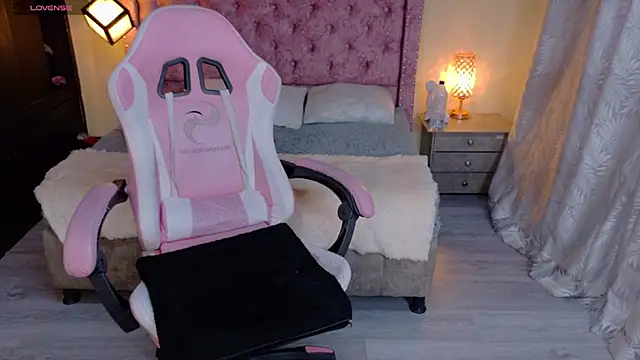 sweet  thang online show from 3, 10, 2025