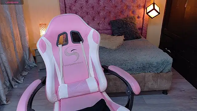 sweet  thang online show from 23, 10, 2025