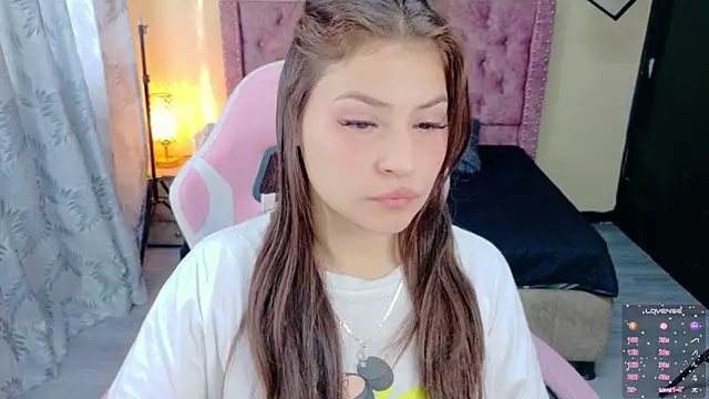 sweet  thang online show from 6, 5, 2026