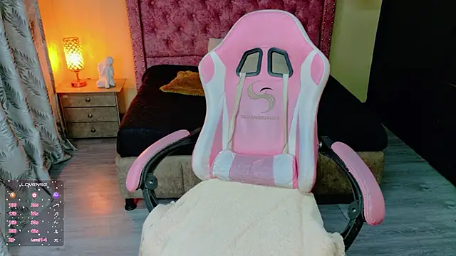 sweet  thang online show from 29, 6, 2026
