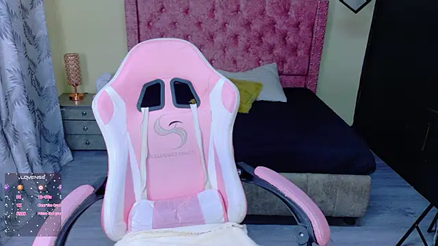 sweet  thang online show from 30, 6, 2026