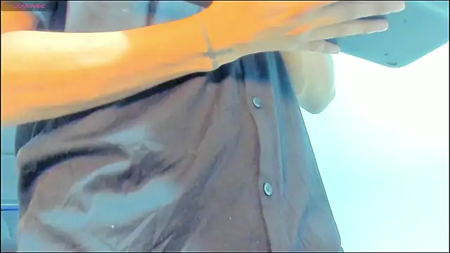 cristhal sexy online show from 10, 3, 2025