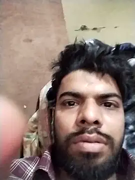 KALIBABa123764 online show from 3, 2, 2026