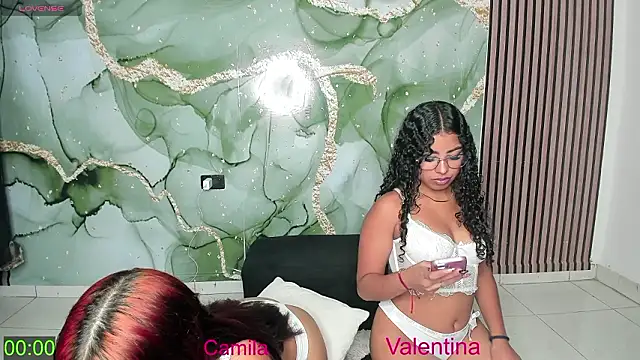 hot dirty paradise 66 online show from 31, 1, 2026