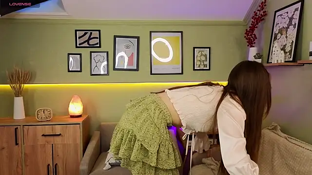 Snapshot of blue_fog chatting on 13, 3, 2025 blue fog online show from 13, 3, 2025