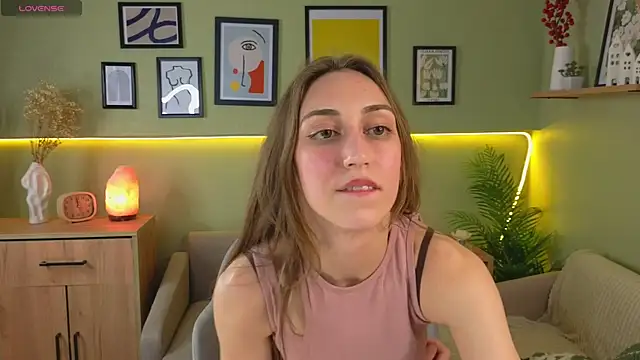 Snapshot of blue_fog chatting on 21, 3, 2025 blue fog online show from 21, 3, 2025