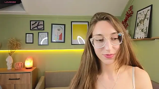 Snapshot of blue_fog chatting on 22, 3, 2025 blue fog online show from 22, 3, 2025