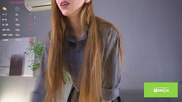 Snapshot of blue_fog chatting on 6, 10, 2025 blue fog online show from 6, 10, 2025