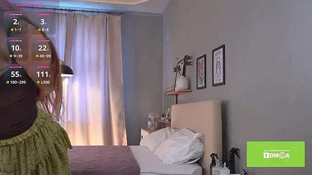 Snapshot of blue_fog chatting on 19, 10, 2025 blue fog online show from 19, 10, 2025