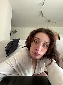 laprincesa2punto0 online show from 17, 3, 2025