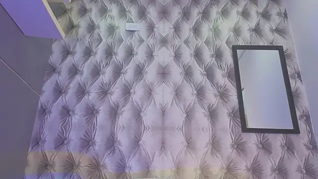  Gabytaylor online show from 15, 1, 2026