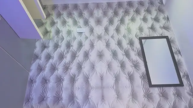 Snapshot of _Gabytaylor chatting on 9, 4, 2026 Gabytaylor online show from 9, 4, 2026
