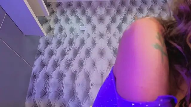 Snapshot of _Gabytaylor chatting on 23, 4, 2026 Gabytaylor online show from 23, 4, 2026