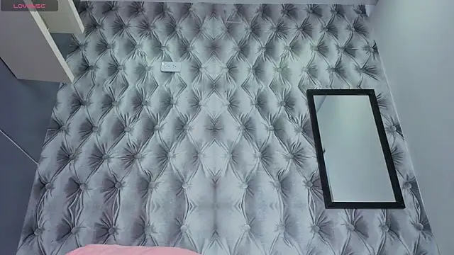 Snapshot of _Gabytaylor chatting on 26, 6, 2026 Gabytaylor online show from 26, 6, 2026