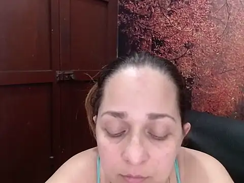 xxx luluu online show from 14, 9, 2025