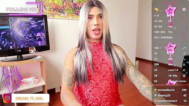 Snapshot of Sophie_whitexxx chatting on 8, 3, 2025 Sophie whitexxx online show from 8, 3, 2025