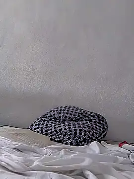 javier0990 online show from 27, 9, 2025