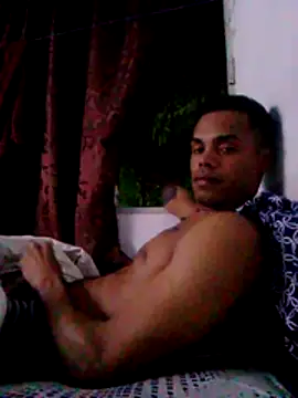 javier0990 online show from 14, 2, 2026