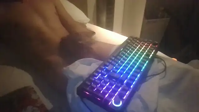 Snapshot of macford1 chatting on 2, 10, 2025 macford1 online show from 2, 10, 2025