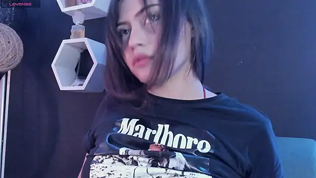 Heli-kowski online show from 12, 3, 2025