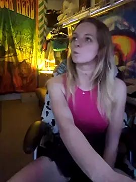 Snapshot of AlicePayne chatting on 9, 1, 2026 AlicePayne online show from 9, 1, 2026