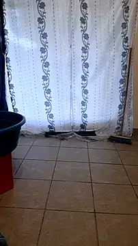 bakedsnackmmh online show from 14, 1, 2026