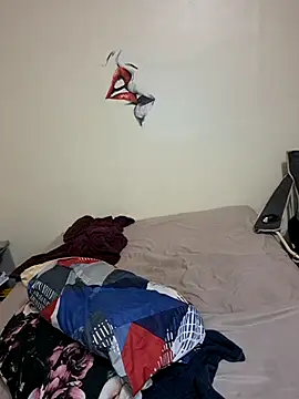 bakedsnackmmh online show from 31, 1, 2026