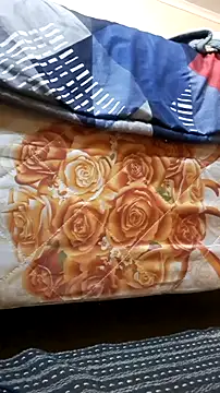 bakedsnackmmh online show from 20, 3, 2026