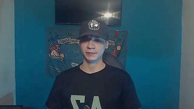 Burperking420  online show from 28, 4, 2026