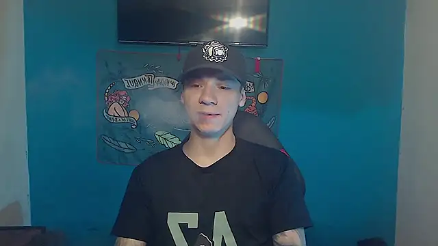 Burperking420  online show from 2, 5, 2026
