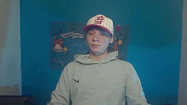 Burperking420  online show from 25, 6, 2026