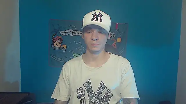 Burperking420  online show from 27, 6, 2026
