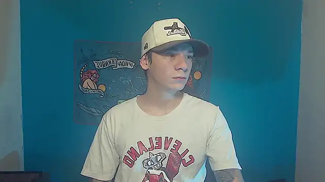 Burperking420  online show from 2, 7, 2026