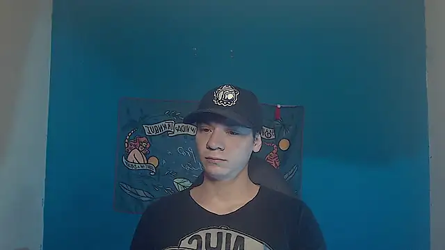 Burperking420  online show from 11, 7, 2026