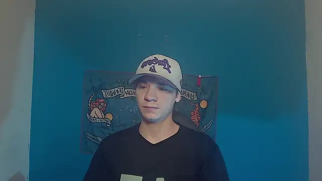 Burperking420  online show from 14, 7, 2026