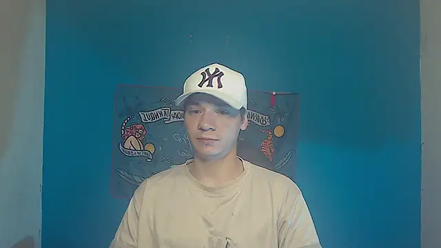 Burperking420  online show from 16, 7, 2026