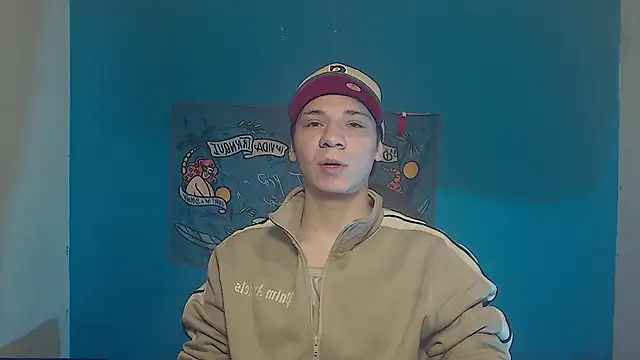 Burperking420  online show from 20, 7, 2026