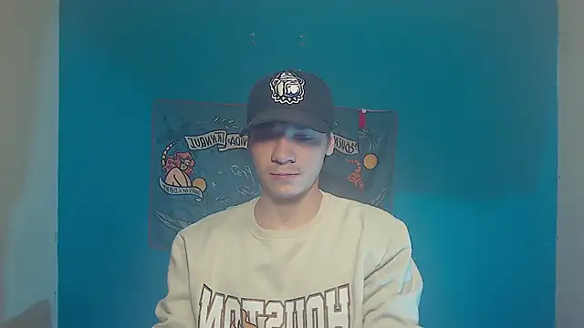 Burperking420  online show from 27, 7, 2026