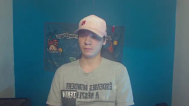 Burperking420  online show from 7, 8, 2026