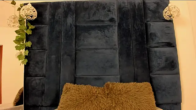 Snapshot of Samantha-Harpper chatting on 14, 3, 2025 Samantha-Harpper online show from 14, 3, 2025