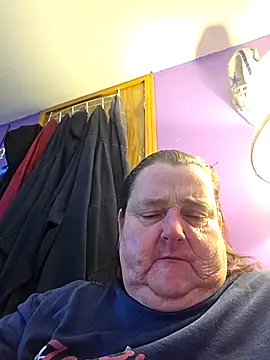 Snapshot of dawnie802 chatting on 30, 7, 2026 dawnie802 online show from 30, 7, 2026
