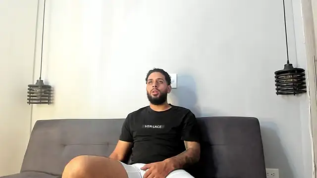 ASHLEY AND ASH online show from 12, 9, 2025