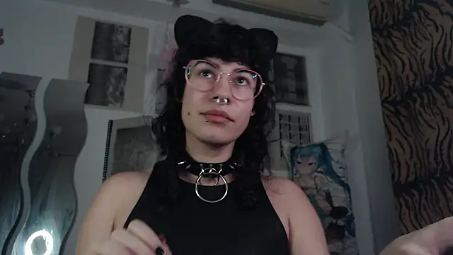 PainPrince69 online show from 17, 3, 2026