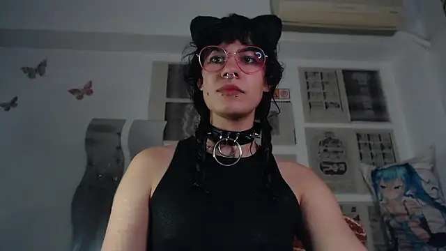 PainPrince69 online show from 20, 3, 2026