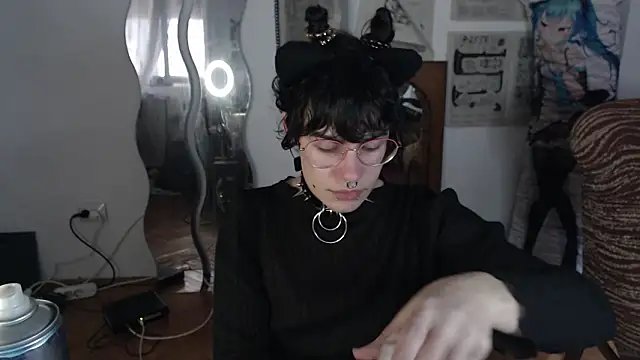 PainPrince69 online show from 24, 3, 2026