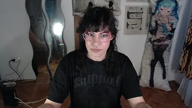 PainPrince69 online show from 23, 4, 2026
