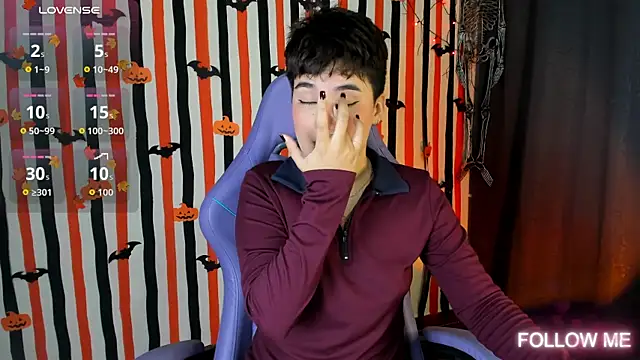 Snapshot of emma_cute7 chatting on 22, 10, 2025 emma cute7 online show from 22, 10, 2025