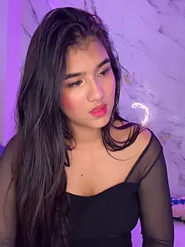  Ananyaa lovd online show from 10, 2, 2026